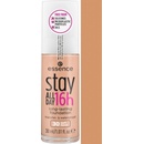 Essence Stay All Day 16h Long-lasting Foundation make-up 30 Soft Sand 30 ml
