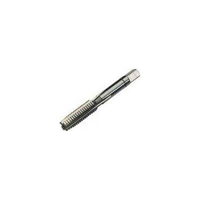 VOLKEL Sadový ruč.záv.M6x1.0 HSS-E 57338-1