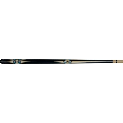 Adam Tech 1 Radial