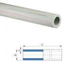 PPR Rúra 32x5,4 PN20