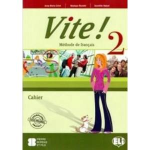 Vite! | Maurice Blondel, Domitille Hatuel, A. M. Crimi (ISBN: 9788853606082)