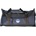 North sails Мъжка чанта duffle NORTH SAILS, Размер UNI, Цвят Синьо (631045000_BL0802)