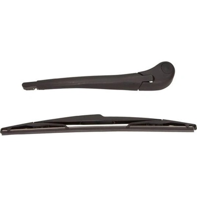 MAXGEAR Rameno stierača skiel 390238