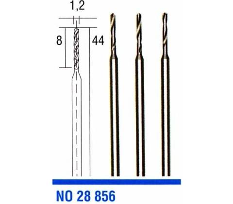 Proxxon 28856