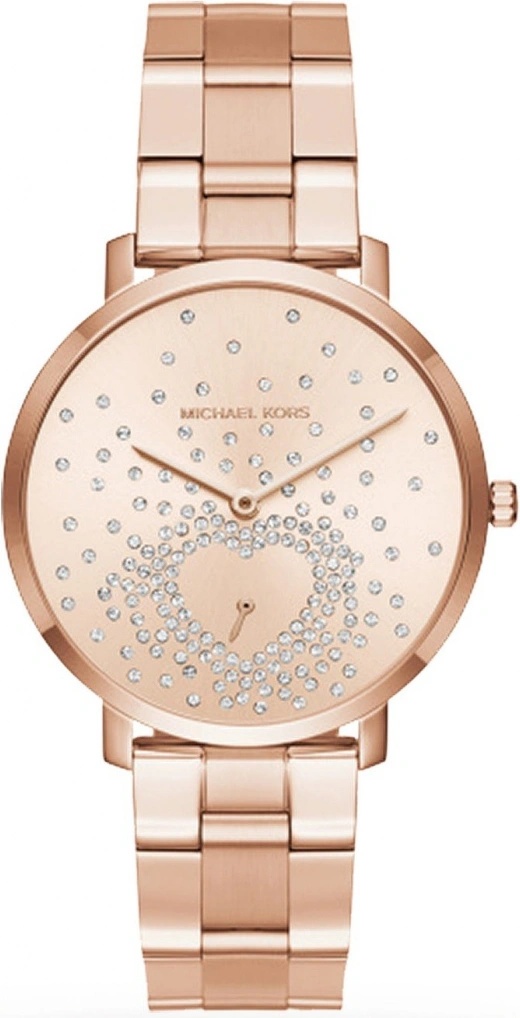 Michael Kors MK3621