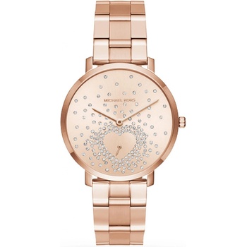 Michael Kors MK3621