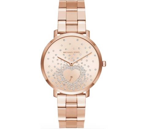 Michael Kors MK3621