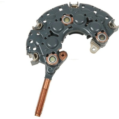 AS-PL Usmerňovač alternátora ARC6013