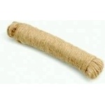 Vorel JUTE PACKING CORD 10dkg 69631