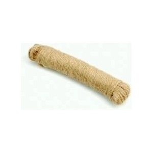 Vorel JUTE PACKING CORD 10dkg 69631