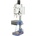 Bernardo GB 40 N