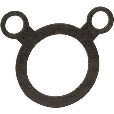 Vágnerpool Těsnění příruby – manžety 125 mm