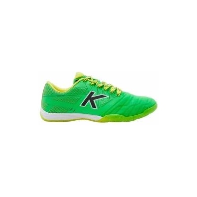 KELME Обувки за Футбол на Закрито за Възрастни Kelme Scalpel Мъже Зелен Размер на Крака 44