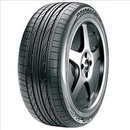 Bridgestone Dueler H/P Sport 255/50 R19 107W Runflat