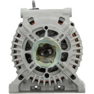 Alternátor Mercedes 130A A2661500101 Valeo New