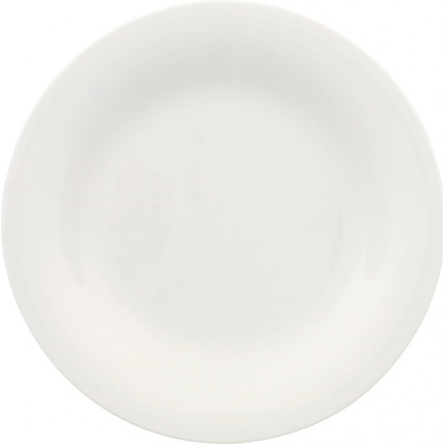 Villeroy & Boch New Cottage Basic šalátový tanier 21 cm