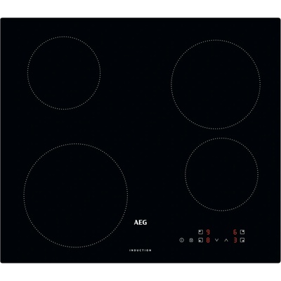 AEG IB6420ACB