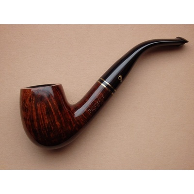 Peterson of Dublin Tyrone 69