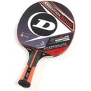 Dunlop Evolution 3000