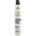 Schwarzkopf BC Bonacure Clean Balance Deep Cleansing Shampoo 250 ml