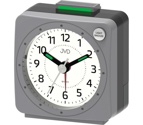JVD SR220.14