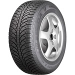 Fulda Kristall Montero 3 195/65 R15 91T Автомобилни гуми