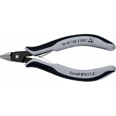Knipex 7942125ZESD