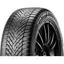 Image 1 of Pirelli CINTURATO WINTER 2 205/55 R16 91H
