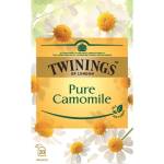 TWININGS Лайка 20 x 1g