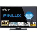 Finlux 40FUD7060