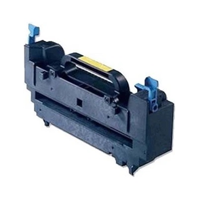 OKI originální fuser 43377103, 30000str., OKI C3300, 3520MFP, MC350, zapékací jednotka