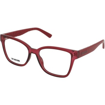 Love Moschino Очила Love Moschino MOL685 8CQ