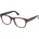 Tom Ford FT5898-B 052
