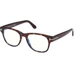 Tom Ford FT5898-B 052