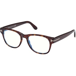 Tom Ford FT5898-B 052