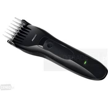 Image 1 of Philips QC5330/15