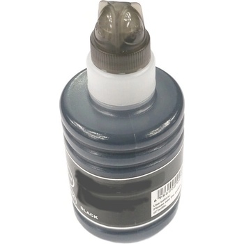 Compatible Canon GI-56BK 4412C001 черен (black) съвместими касети (4412C001)