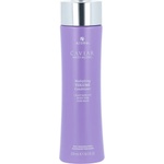 Alterna Haircare Caviar Multiplying Volume conditioner 250 ml