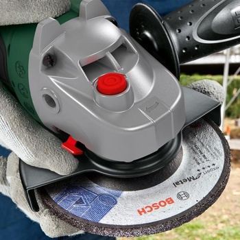 Image 1 of Bosch UniversalGrind 18V-7 (06033E5001)