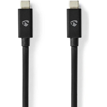 Nedis CCGP66020BK20