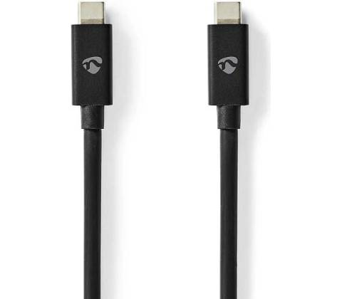 Nedis CCGP66020BK20