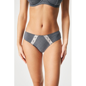 Image 1 of Lupo Класически бикини Chlosee (3155_kal)