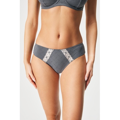 Lupo Класически бикини Chlosee (3155_kal)