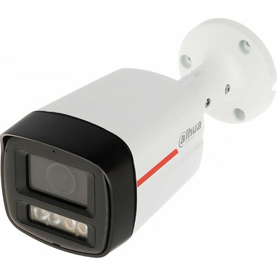 Dahua IPC-HFW2849TL-S-LED-0280B-PRO