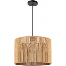 Toolight APP1325-1CP