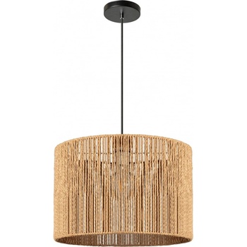 Toolight APP1325-1CP