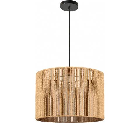 Toolight APP1325-1CP