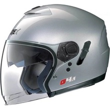 Grex G4.1 Kinetic Metal