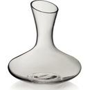 Bohemia Crystal Karafa na víno SMARAGD 1250 ml