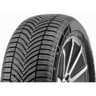 Windforce CATCHFORS A/S II 215/55 R17 98W